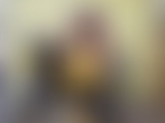 Supporting Inkberrow Primary School’s Minibus Campaign