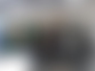 Talking Democracy with Students at Tudor Grange Academy Treetops