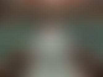 Demanding Victims’ Voices Lead Infected Blood Support