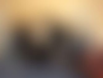 Praising Ribbons Cancer Support Group as a Lifeline