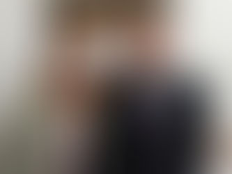 Championing Unpaid Carers During Carers Careline Visit