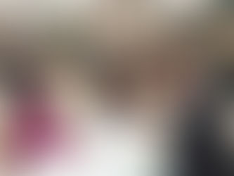 Meeting Jaguar Land Rover to Discuss Cyber Incident Recovery