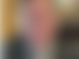 Updating Residents On Campaign Against Winyates Green HMO Plan