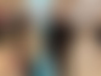 Visiting Primark to Back Action on Retail Crime