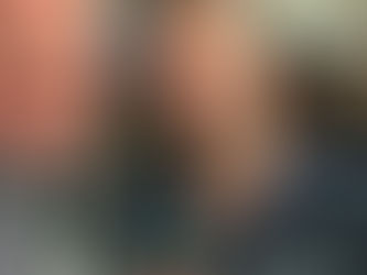 Backing Prostate Cancer Awareness at Westminster Darts Championship