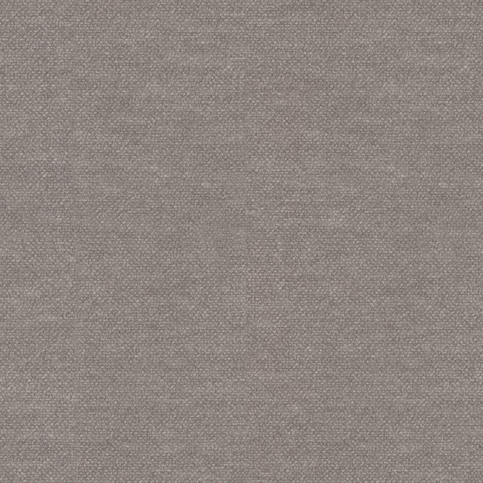 Color-452 (1).jpg