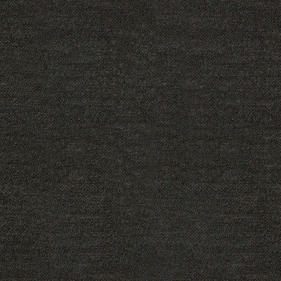 Color-456 (1).jpg