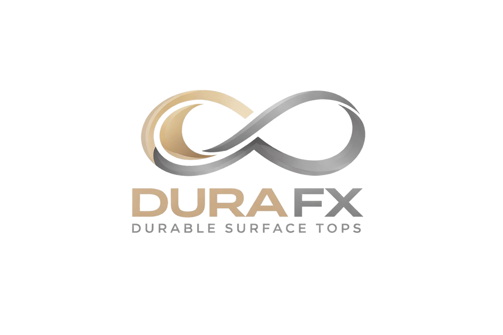 DuraFXLogo.Transparent.png