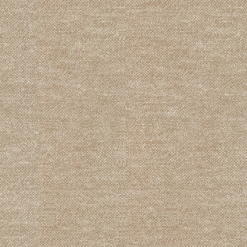 Color-170 (1) (1).jpg