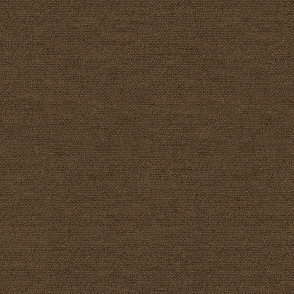 Color-440 (1).jpg