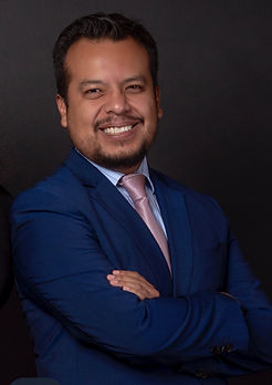 foto rafis a color.jpg