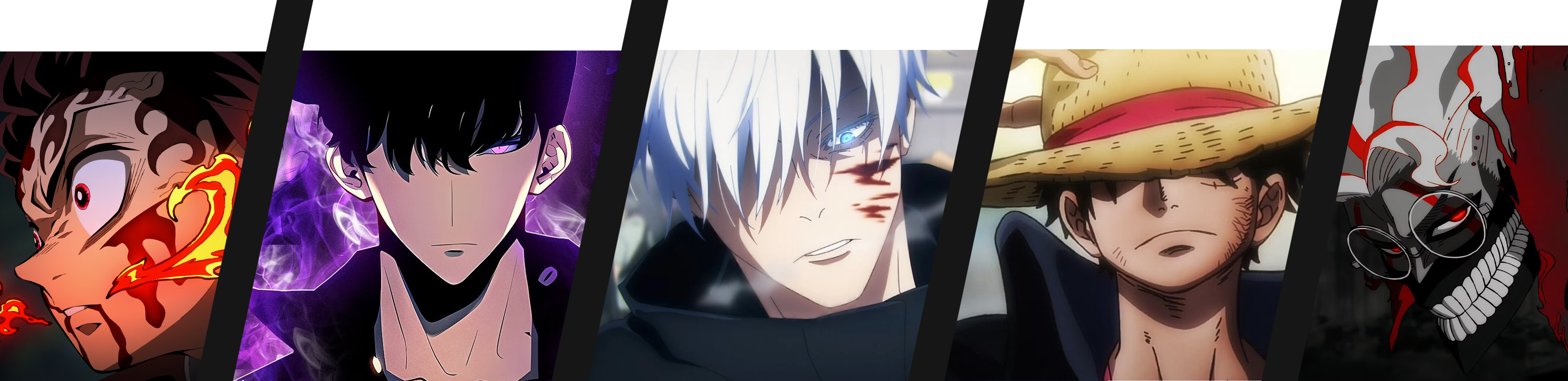 ‏‏‏‏main header 2 - png.png