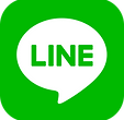 LINE_APP.png