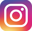 instagram (1).png