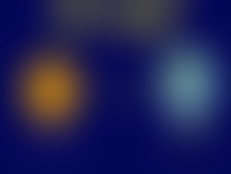 Match piège confirmé