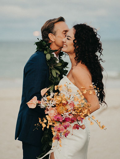 Kerrin+Mark-201.jpg