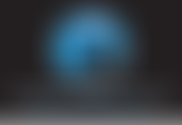 TOITURE FLEMAL devient sponsor du RCSB