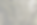 221028_ftg-225_edited.png