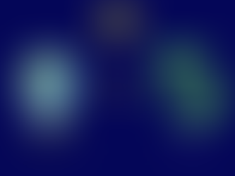 Notre P2 vers le tour final ?