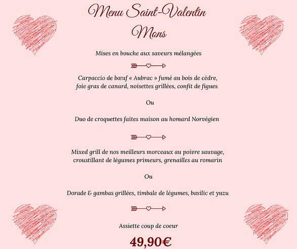 Copie de Saint-Valentin Boucher A4 (8).png