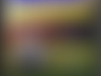 Souper au RCS Brainois vendredi 25 mars