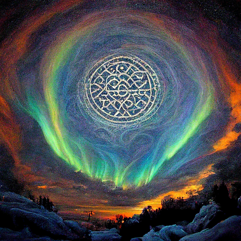 freeway108_Multicolored_patterns_mandalas_in_the_sky_of_Valhall_b1ca5386-8397-45e7-9454-21