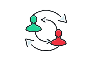 Untitled design (13).png