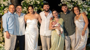 רוצה שלא יגיע יום שבת. הטקסט המצמרר של סמ"ר ירון שי שנפל בשבעה באוקטובר 