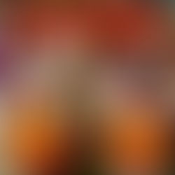 טיפקס | BBBBBB - BEMET