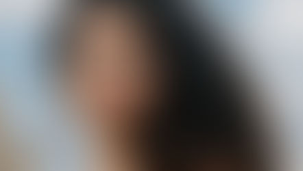 עמית ביג'אוי קמה לבד ומעוררת מחשבות 