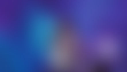 דיקלה בבארבי: אין עוד אהבה כזאת