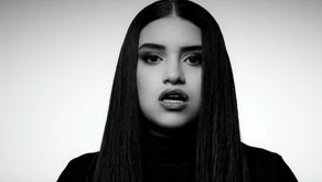 לא תוכלו להתעלם מ"הייתי לך", סינגל הבכורה של נתלי 