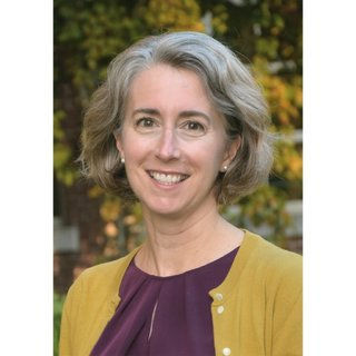 Advocacy Spotlight: Rebecca Blouwolff Advocates to Save K-8 Language Program