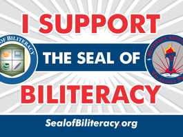 The BEST Act (H.R.3119): Ask Your House Representative to Cosponsor the Bill!