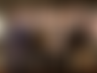 Language Advocates Honor Rep. Tom Cole, Martha Abbott, and Linda Markley With Top National Awards