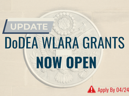 2026 World Language Advancement and Readiness Program Grant Opens for Applications