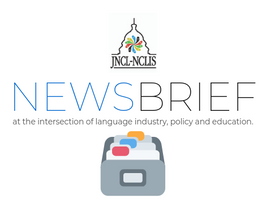 JNCL NewsBrief | October 17, 2019
