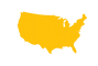 JNCL NCLIS SAA icon 6.png