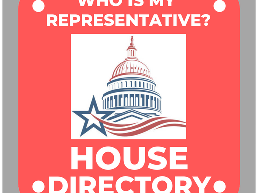 How You Can Support Indigenous Languages in America Today