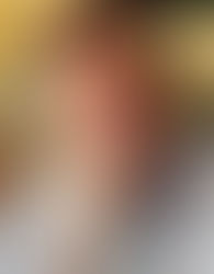 In Memoriam: Dr. John P. Robinson