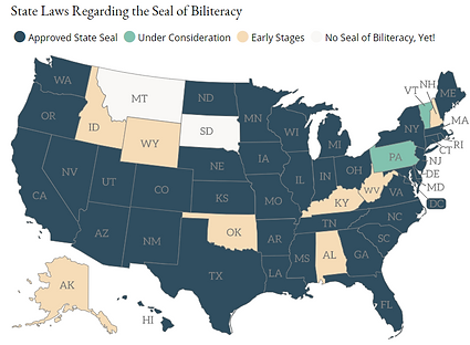 seal of biliteracy screenshot 2-5-2020.p