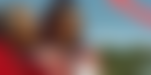 #LANGUAGEJUSTICE: Esther Martinez Native American Languages Program Passes House
