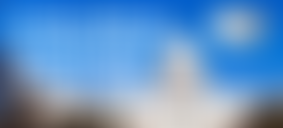 Summary Analysis: FY2020 National Defense Authorization Act