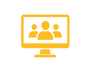 JNCL NCLIS SAA icon 5.png