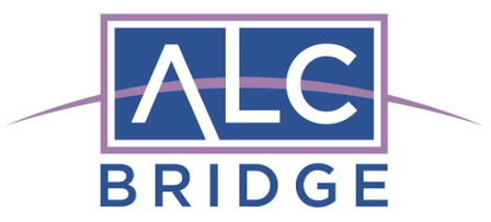ALC Bridge™ – Careers in Language Announces October 10, 2019 Webinar 