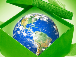 The Gifts and Opportunities of Multilingualism, Perspectives from Avant