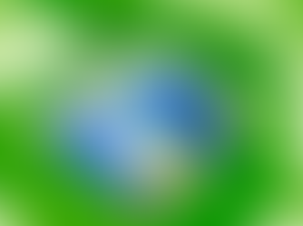 The Gifts and Opportunities of Multilingualism, Perspectives from Avant