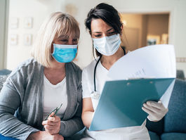 Language Access Act Helps Make COVID-19 Resources Accessible to LEP Individuals