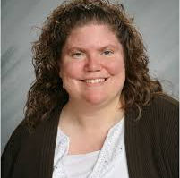 In Memoriam: The Loss of A Dear Friend