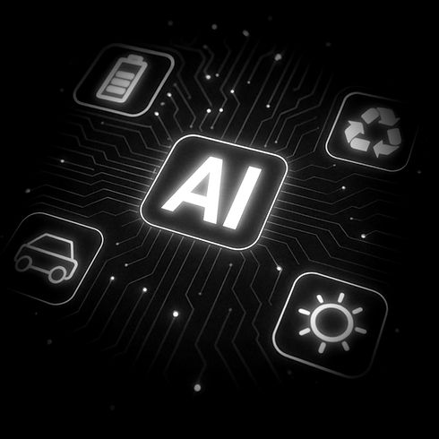 ChatGPT Image Apr 14, 2025, 04_42_05 PM_edited_edited_edited.jpg